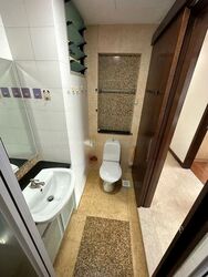 rosewood photo thumbnail #2